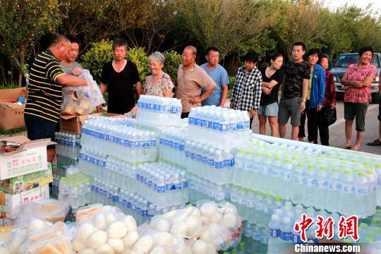 【快速开通】Stable Diffusion会员购买页面充值怎么操作最划算
